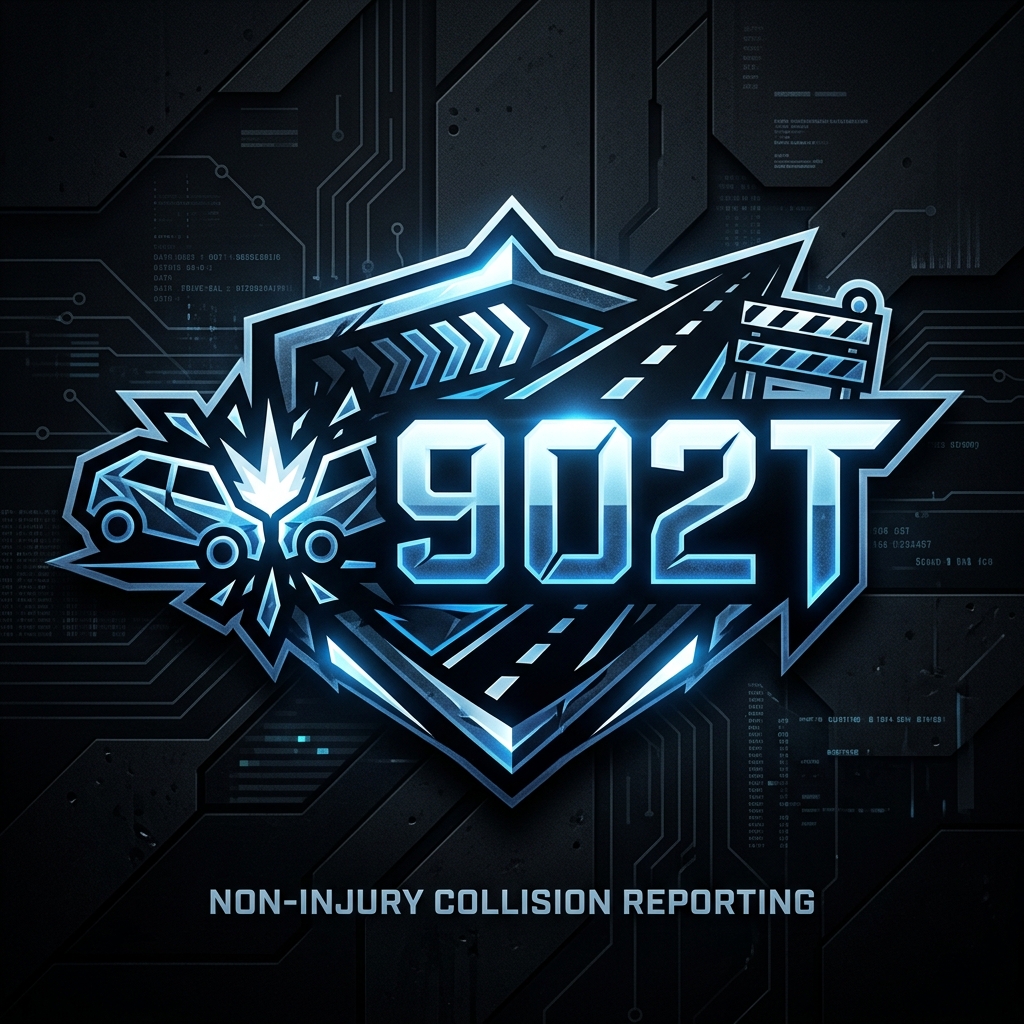 902T